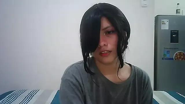 Girls: Stay up-to-date with the latest immersive cam streams gallery and try the most sensual entertainers flaunt their aroused bushes and steaming hot physiques as they lay bare and cum.
