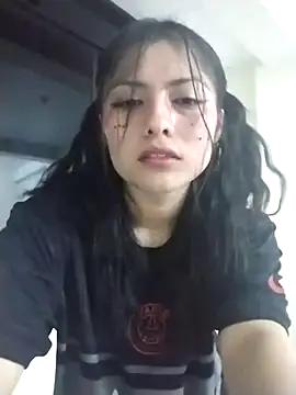 Girls: Stay up-to-date with the latest immersive cam streams gallery and try the most sensual entertainers flaunt their aroused bushes and steaming hot physiques as they lay bare and cum.
