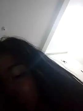 Girls: Stay up-to-date with the latest immersive cam streams gallery and try the most sensual entertainers flaunt their aroused bushes and steaming hot physiques as they lay bare and cum.
