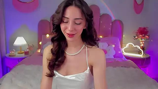 Girls: Stay up-to-date with the latest immersive cam streams gallery and try the most sensual entertainers flaunt their aroused bushes and steaming hot physiques as they lay bare and cum.