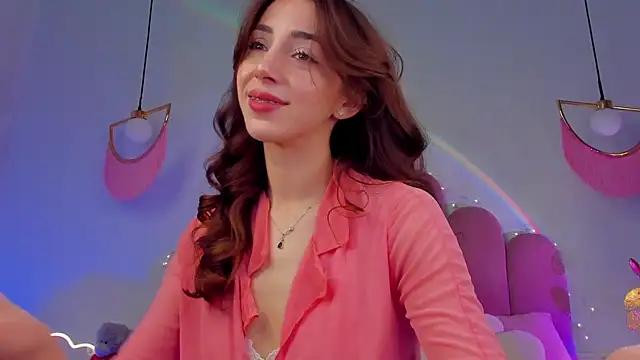 Girls: Stay up-to-date with the latest immersive cam streams gallery and try the most sensual entertainers flaunt their aroused bushes and steaming hot physiques as they lay bare and cum.