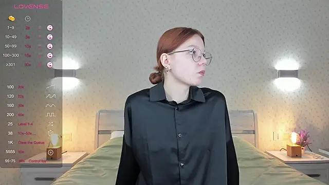 Girls: Stay up-to-date with the latest immersive cam streams gallery and try the most sensual entertainers flaunt their aroused bushes and steaming hot physiques as they lay bare and cum.