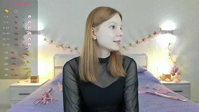 Girls: Stay up-to-date with the latest immersive cam streams gallery and try the most sensual entertainers flaunt their aroused bushes and steaming hot physiques as they lay bare and cum.