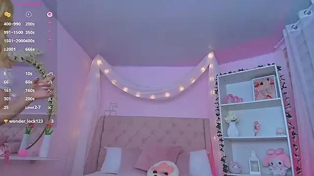Girls: Stay up-to-date with the latest immersive cam streams gallery and try the most sensual entertainers flaunt their aroused bushes and steaming hot physiques as they lay bare and cum.