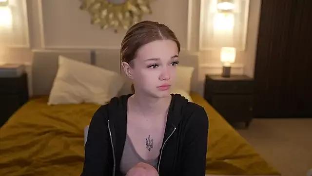 Girls: Stay up-to-date with the latest immersive cam streams gallery and try the most sensual entertainers flaunt their aroused bushes and steaming hot physiques as they lay bare and cum.