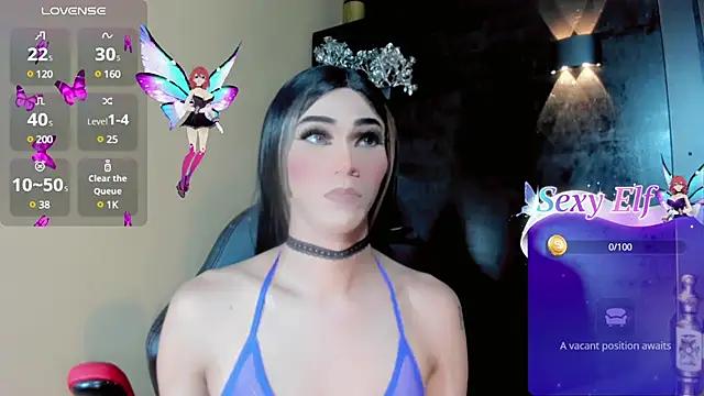 Girls: Stay up-to-date with the latest immersive cam streams gallery and try the most sensual entertainers flaunt their aroused bushes and steaming hot physiques as they lay bare and cum.