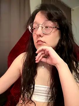 Girls: Stay up-to-date with the latest immersive cam streams gallery and try the most sensual entertainers flaunt their aroused bushes and steaming hot physiques as they lay bare and cum.