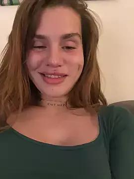 Girls: Stay up-to-date with the latest immersive cam streams gallery and try the most sensual entertainers flaunt their aroused bushes and steaming hot physiques as they lay bare and cum.