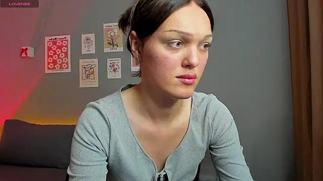 Girls: Stay up-to-date with the latest immersive cam streams gallery and try the most sensual entertainers flaunt their aroused bushes and steaming hot physiques as they lay bare and cum.