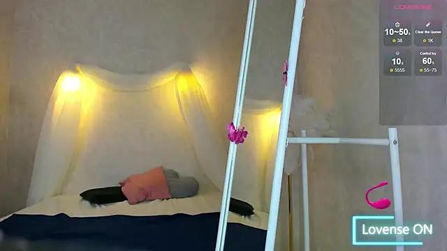 Girls: Stay up-to-date with the latest immersive cam streams gallery and try the most sensual entertainers flaunt their aroused bushes and steaming hot physiques as they lay bare and cum.
