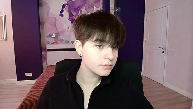 Girls: Stay up-to-date with the latest immersive cam streams gallery and try the most sensual entertainers flaunt their aroused bushes and steaming hot physiques as they lay bare and cum.