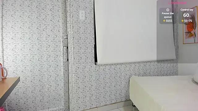 Girls: Stay up-to-date with the latest immersive cam streams gallery and try the most sensual entertainers flaunt their aroused bushes and steaming hot physiques as they lay bare and cum.