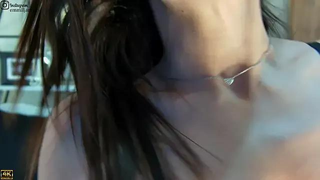 Girls: Stay up-to-date with the latest immersive cam streams gallery and try the most sensual entertainers flaunt their aroused bushes and steaming hot physiques as they lay bare and cum.