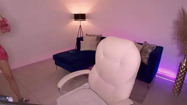 Girls: Stay up-to-date with the latest immersive cam streams gallery and try the most sensual entertainers flaunt their aroused bushes and steaming hot physiques as they lay bare and cum.