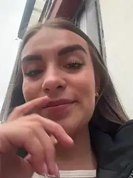Girls: Stay up-to-date with the latest immersive cam streams gallery and try the most sensual entertainers flaunt their aroused bushes and steaming hot physiques as they lay bare and cum.