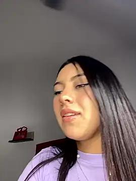 Girls: Stay up-to-date with the latest immersive cam streams gallery and try the most sensual entertainers flaunt their aroused bushes and steaming hot physiques as they lay bare and cum.