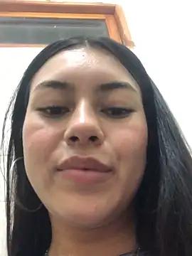 Girls: Stay up-to-date with the latest immersive cam streams gallery and try the most sensual entertainers flaunt their aroused bushes and steaming hot physiques as they lay bare and cum.