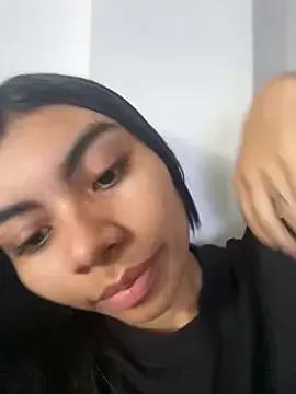 Girls: Stay up-to-date with the latest immersive cam streams gallery and try the most sensual entertainers flaunt their aroused bushes and steaming hot physiques as they lay bare and cum.