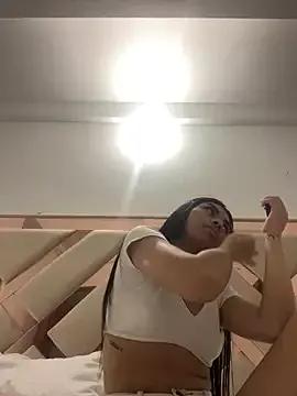 Girls: Stay up-to-date with the latest immersive cam streams gallery and try the most sensual entertainers flaunt their aroused bushes and steaming hot physiques as they lay bare and cum.