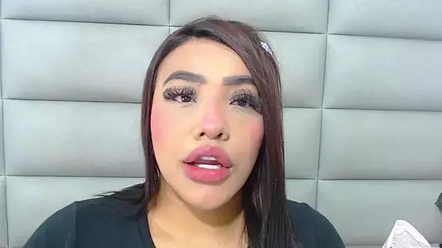 Girls: Stay up-to-date with the latest immersive cam streams gallery and try the most sensual entertainers flaunt their aroused bushes and steaming hot physiques as they lay bare and cum.