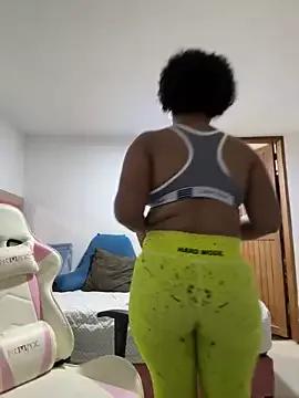 Girls: Stay up-to-date with the latest immersive cam streams gallery and try the most sensual entertainers flaunt their aroused bushes and steaming hot physiques as they lay bare and cum.