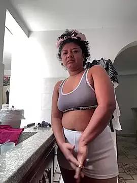 Girls: Stay up-to-date with the latest immersive cam streams gallery and try the most sensual entertainers flaunt their aroused bushes and steaming hot physiques as they lay bare and cum.
