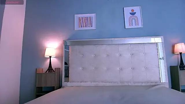 Girls: Stay up-to-date with the latest immersive cam streams gallery and try the most sensual entertainers flaunt their aroused bushes and steaming hot physiques as they lay bare and cum.