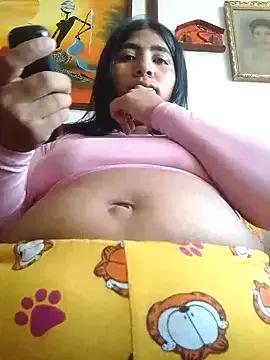 Girls: Stay up-to-date with the latest immersive cam streams gallery and try the most sensual entertainers flaunt their aroused bushes and steaming hot physiques as they lay bare and cum.