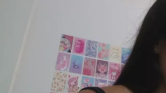 Girls: Stay up-to-date with the latest immersive cam streams gallery and try the most sensual entertainers flaunt their aroused bushes and steaming hot physiques as they lay bare and cum.