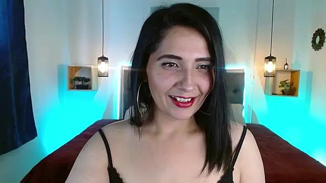 Girls: Stay up-to-date with the latest immersive cam streams gallery and try the most sensual entertainers flaunt their aroused bushes and steaming hot physiques as they lay bare and cum.