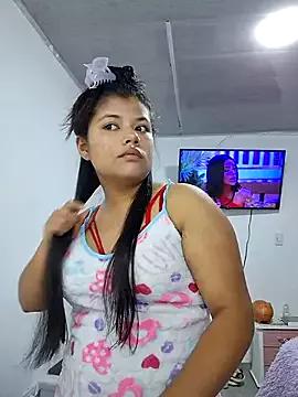 Girls: Stay up-to-date with the latest immersive cam streams gallery and try the most sensual entertainers flaunt their aroused bushes and steaming hot physiques as they lay bare and cum.