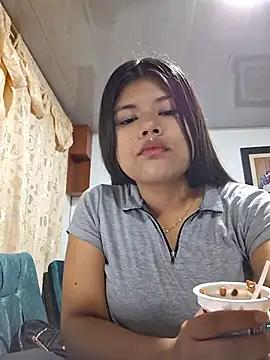 Girls: Stay up-to-date with the latest immersive cam streams gallery and try the most sensual entertainers flaunt their aroused bushes and steaming hot physiques as they lay bare and cum.
