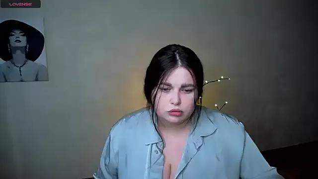 Girls: Stay up-to-date with the latest immersive cam streams gallery and try the most sensual entertainers flaunt their aroused bushes and steaming hot physiques as they lay bare and cum.