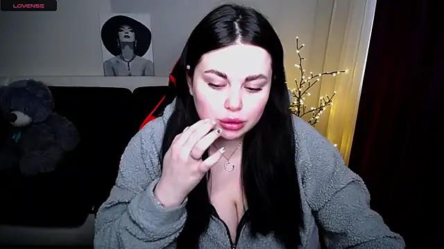 Girls: Stay up-to-date with the latest immersive cam streams gallery and try the most sensual entertainers flaunt their aroused bushes and steaming hot physiques as they lay bare and cum.
