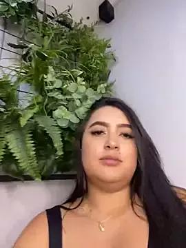 Girls: Stay up-to-date with the latest immersive cam streams gallery and try the most sensual entertainers flaunt their aroused bushes and steaming hot physiques as they lay bare and cum.