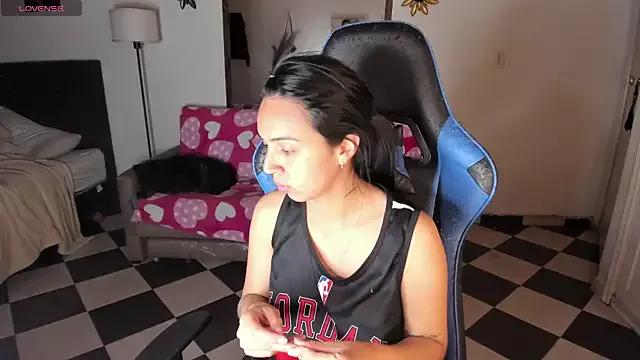 Girls: Stay up-to-date with the latest immersive cam streams gallery and try the most sensual entertainers flaunt their aroused bushes and steaming hot physiques as they lay bare and cum.