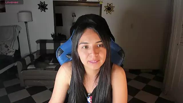 Girls: Stay up-to-date with the latest immersive cam streams gallery and try the most sensual entertainers flaunt their aroused bushes and steaming hot physiques as they lay bare and cum.
