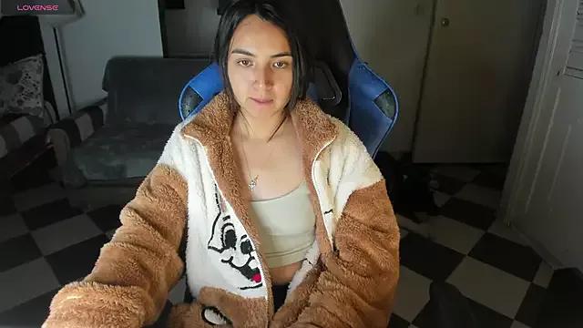 Girls: Stay up-to-date with the latest immersive cam streams gallery and try the most sensual entertainers flaunt their aroused bushes and steaming hot physiques as they lay bare and cum.