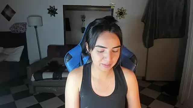 Girls: Stay up-to-date with the latest immersive cam streams gallery and try the most sensual entertainers flaunt their aroused bushes and steaming hot physiques as they lay bare and cum.