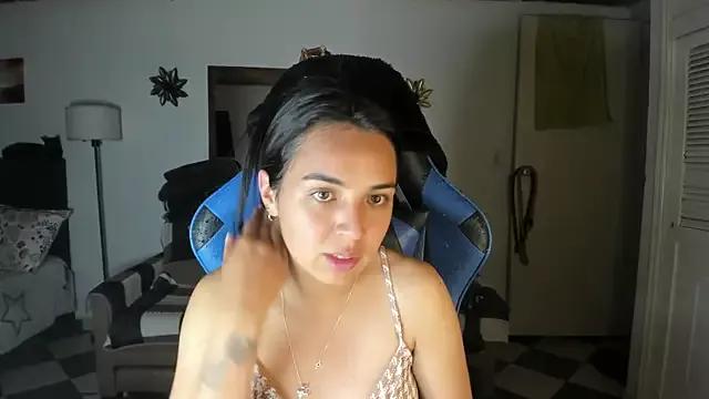 Girls: Stay up-to-date with the latest immersive cam streams gallery and try the most sensual entertainers flaunt their aroused bushes and steaming hot physiques as they lay bare and cum.
