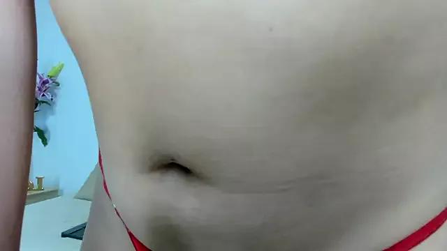 Girls: Stay up-to-date with the latest immersive cam streams gallery and try the most sensual entertainers flaunt their aroused bushes and steaming hot physiques as they lay bare and cum.