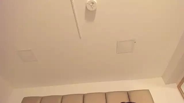 Girls: Stay up-to-date with the latest immersive cam streams gallery and try the most sensual entertainers flaunt their aroused bushes and steaming hot physiques as they lay bare and cum.