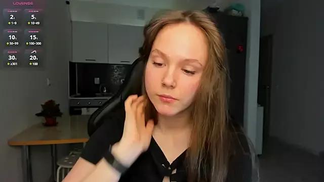 Girls: Stay up-to-date with the latest immersive cam streams gallery and try the most sensual entertainers flaunt their aroused bushes and steaming hot physiques as they lay bare and cum.