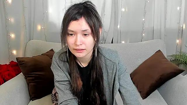 Girls: Stay up-to-date with the latest immersive cam streams gallery and try the most sensual entertainers flaunt their aroused bushes and steaming hot physiques as they lay bare and cum.