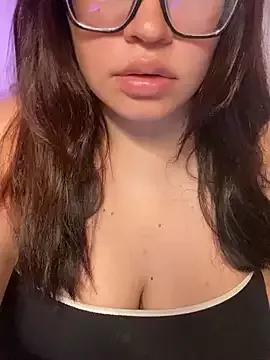 Girls: Stay up-to-date with the latest immersive cam streams gallery and try the most sensual entertainers flaunt their aroused bushes and steaming hot physiques as they lay bare and cum.