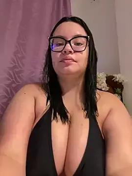 Girls: Stay up-to-date with the latest immersive cam streams gallery and try the most sensual entertainers flaunt their aroused bushes and steaming hot physiques as they lay bare and cum.