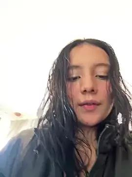 Girls: Stay up-to-date with the latest immersive cam streams gallery and try the most sensual entertainers flaunt their aroused bushes and steaming hot physiques as they lay bare and cum.