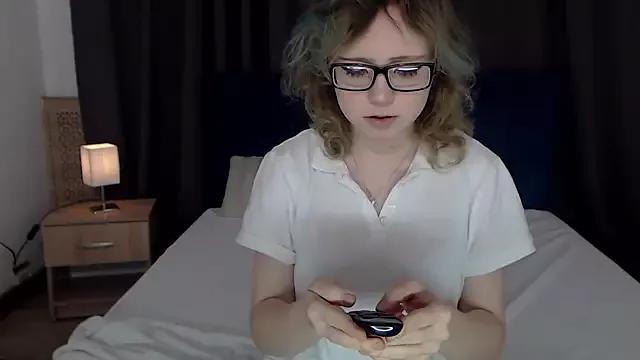 Girls: Stay up-to-date with the latest immersive cam streams gallery and try the most sensual entertainers flaunt their aroused bushes and steaming hot physiques as they lay bare and cum.