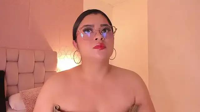Girls: Stay up-to-date with the latest immersive cam streams gallery and try the most sensual entertainers flaunt their aroused bushes and steaming hot physiques as they lay bare and cum.