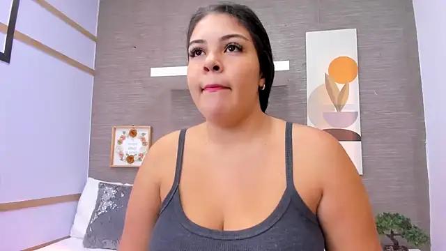 Girls: Stay up-to-date with the latest immersive cam streams gallery and try the most sensual entertainers flaunt their aroused bushes and steaming hot physiques as they lay bare and cum.